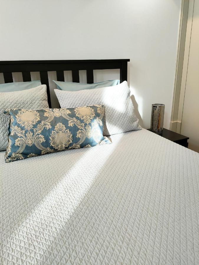Porto Historic - Apartment With Private Patio Екстериор снимка