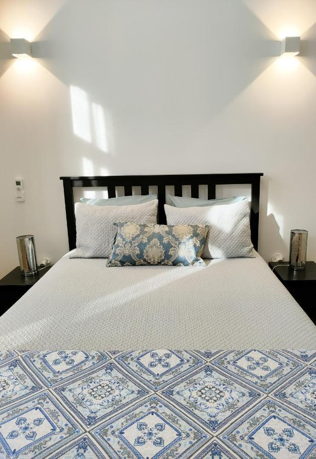 Porto Historic - Apartment With Private Patio Екстериор снимка